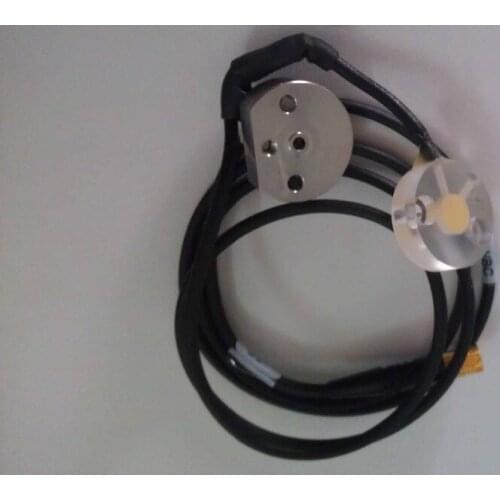 Abx(France) PN:XBA398A Electrode Line ,hematology analyzer pentra60,pentra80 NEW