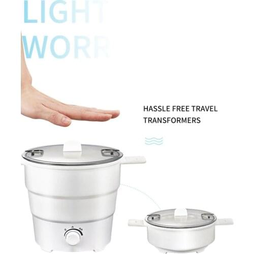 Andy&RoseHome Electric Kettles