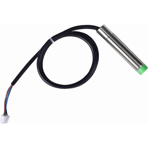 Anet ET4 Auto Bed Leveling Sensor 6-36V For ET4+ ET4 Pro /ET5/ ET5X / ET5 Pro Auto Self-Leveling Sensor 3D Printer Parts