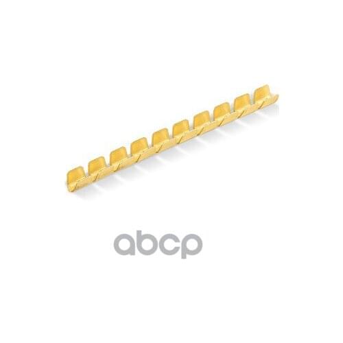 Датчики давления в шинах CARGEN China At AliExpress