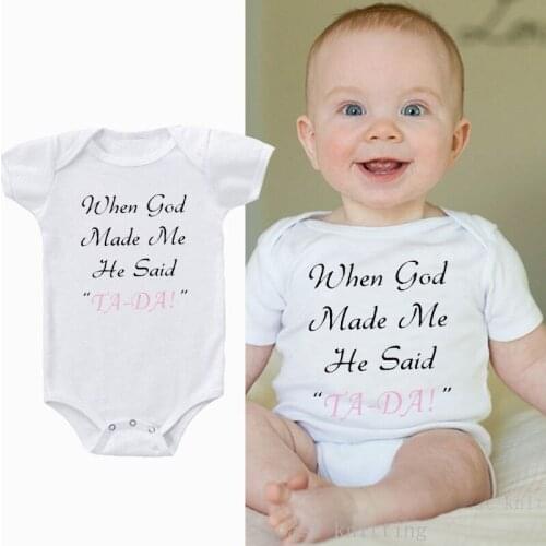 DERMSPE New Boys Girls Casual Summer Baby Boy Girl Short Sleeve Soft Breathable Jumpsuit Romper Newborn Baby Clothes
