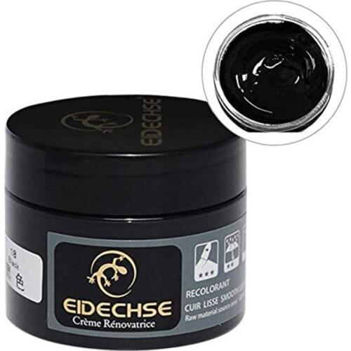 Инструменты для работы с кожей Eidechse China At AliExpress