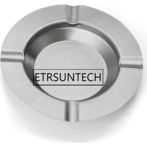 Металлические пепельницы ETRSUNTECH China At AliExpress
