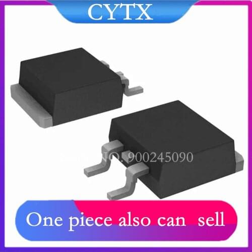 FQD13N06L 60V FQD13N06 TO-252 MOS field effect 10pcs/lot