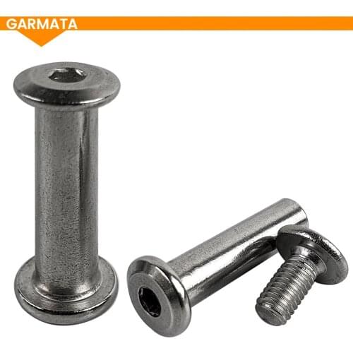 Переключатели скоростей для велосипедов Garmata China At AliExpress