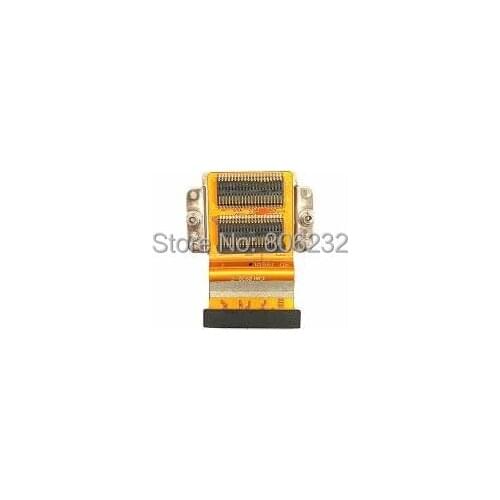 Flex cable for MC9500 MC9590 MC9596 MC959B keypad-mainboard