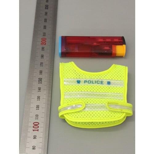 HOBBIESIR Travel Vests