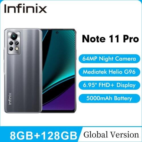 Умная электроника Infinix China At AliExpress