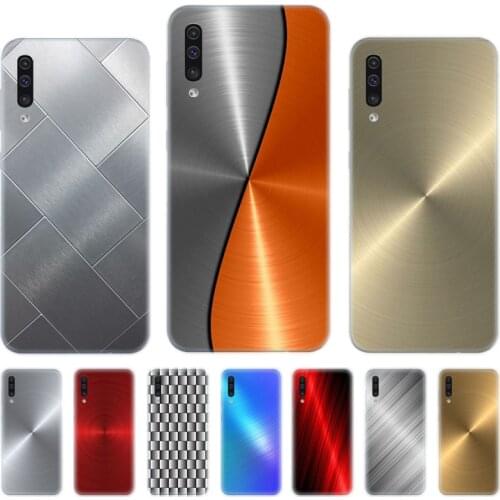 Чехлы для телефонов Samsung Galaxy A50 Jiansu China At AliExpress