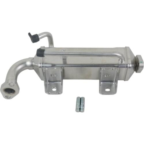 AP03 WE0520304 Fit for Ford Ranger XL,XLT PJ,PK Series from 2007-2011 WEAT EGR Cooler EGR Valve