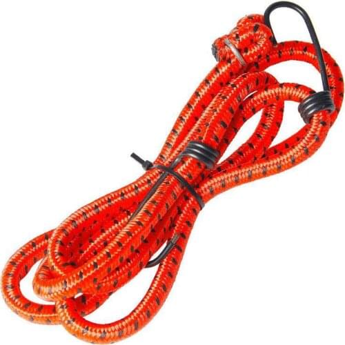 Lightweight and convenient directional wheel luggage LYB476-7562