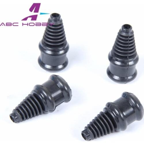 LT(LOSI 5ive-T)Truck 1/5 scale gas LT 4WD TRUCK LT dustproof sleeve of driving shaft 4pcs