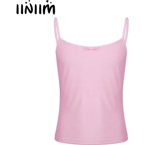 Mens Sissy Lingerie Exotic Pyjama Sleepwear Adjustable Spaghetti Straps Camisole Lace Trim Vest Male Gay Tank Tops Hot Nightwear