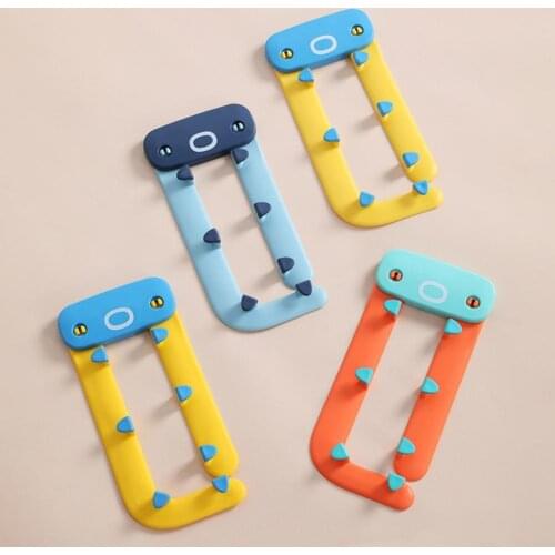 Sink Filter Sets Leftovers Sink Mesh Triangle Rack Strainer Bags Trash Gadget Set Drainage Accessories Drain Waste Bins for Home