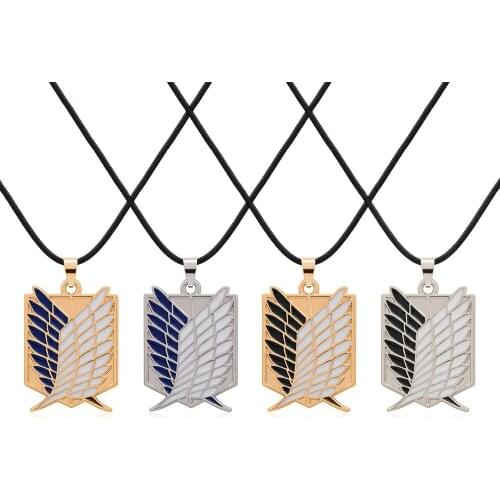 Wholesale Tennis Keychain Alloy Key Ring Sports Souvenirs Tennis Key Chain Pendant Creative Gifts