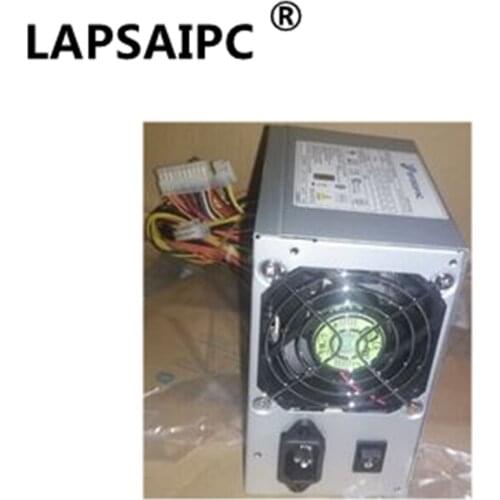 Lapsaipc rpg-4514-00 fsp500-60ghc fsp500-60hhc (85) industrial control power supply