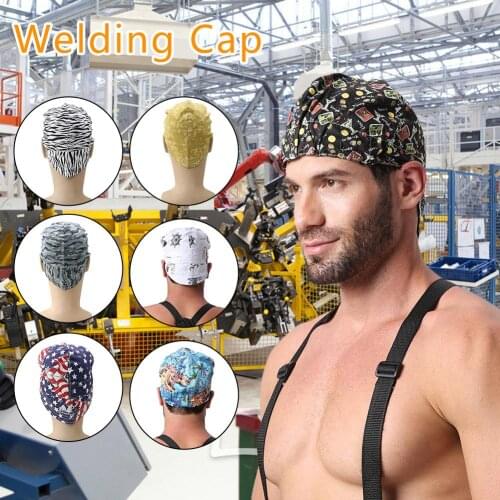 PW TOOLS Welding Masks