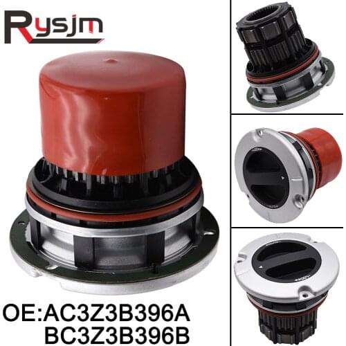 Колпаки ступицы RYSJM China At AliExpress