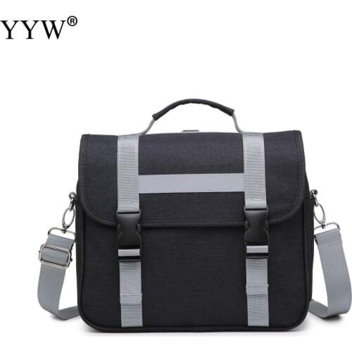 Polyester Handbag Backpack Female Schoolbag For Girls Womens bag Shoulder Back Unisex Backpack 2021 School Backapck Cosplay Bag