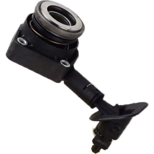 CAR clutch cylinder clutch release For dMo nd eoF oc usT our neo Tra ns it clutch master cylinder engine release bearing
