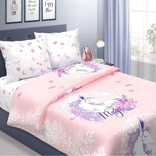 Постельное бельё для новорожденных Традиция текстиля China At AliExpress