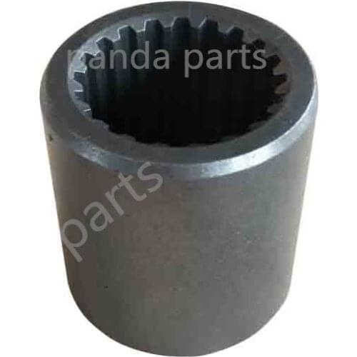 KUBOTA TRACTOR PARTS COUPLING PTO 33860-24390 FOR KUBOTA TRACTOR M6040