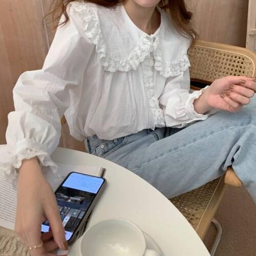 CMAZ Shirts For Women