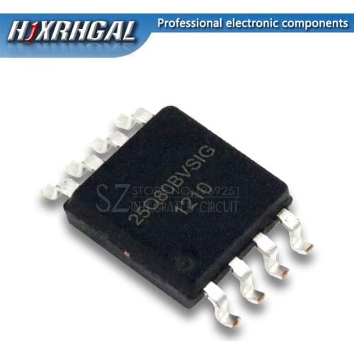 1PCS W25Q128FVSG W25Q32BVSIG W25Q32FVSSIG W25Q64BVSIG W25Q64FWSIG W25Q80BVSIG W25Q64FVSIQ SOP new and original IC HJXRHGAL