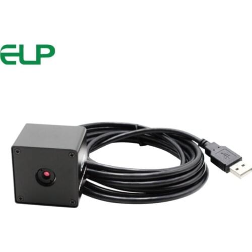 30degree Autofocus lens 5MP CMOS OV5640 Board UVC USB Mini Webcam Camera for Android,Linux,Windows