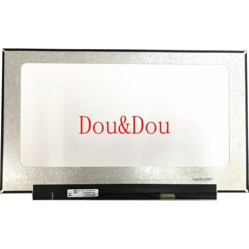 B133HAK02.3 13.3''Laptop Lcd Screen Panel 1920*1080 40 PINS