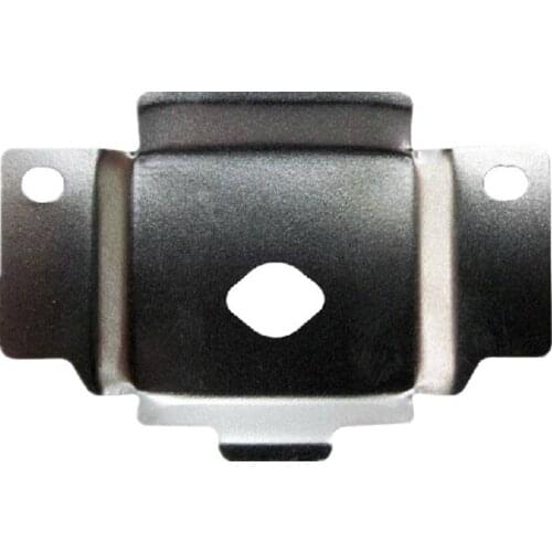 Free shipping new compatible ribbon mask for FUJITSU DPK750 DPK760 DPK770 DPK850