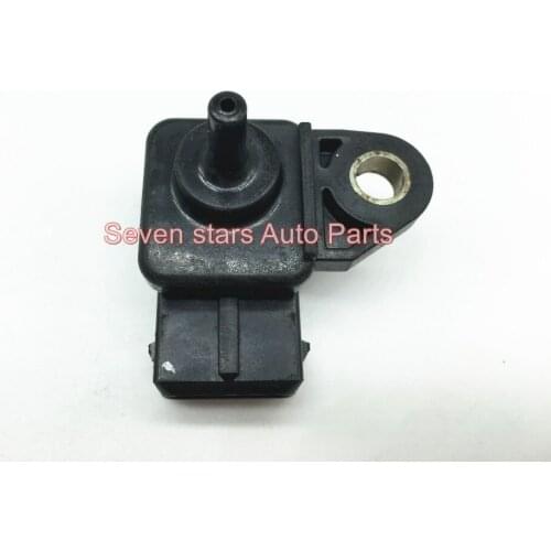 Intake Air Pressure Sensor For Mi-tsubishi Lancer OEM# MD190996 E1T16471