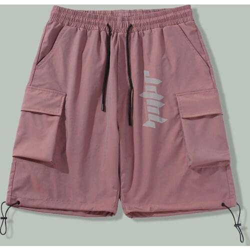 EOENKKY Mens Summer Shorts
