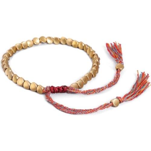 Pair Bracelets HWetR China