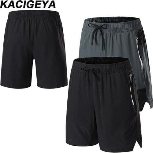 Мужские спортивные плавки KACIGEYA China At AliExpress