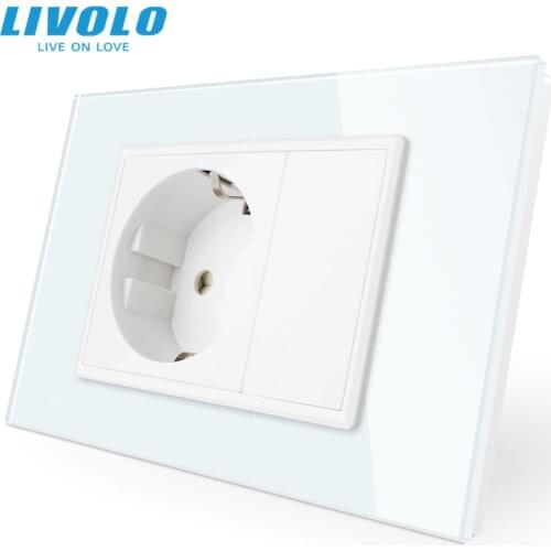 Livolo Hand Tools