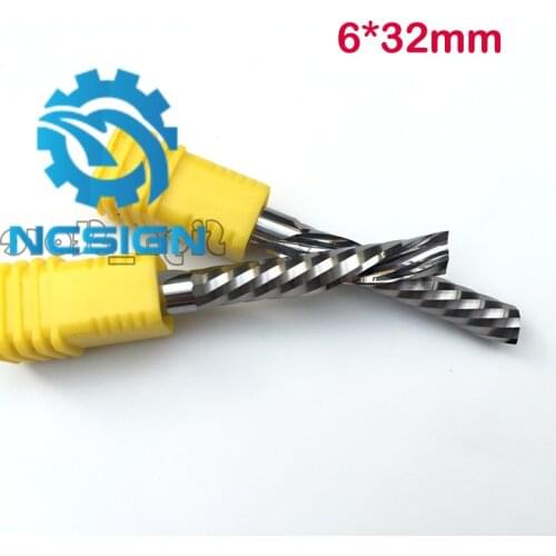 NCSign Home And Garden Products