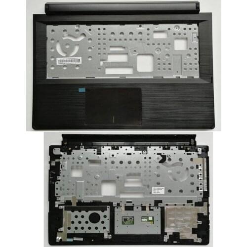 NEW Original Upper case Laptop For lenovo FLEX2-14 flex2 14 Palmrest upper cover