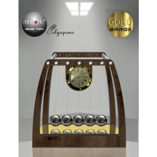 Декоративные вазы Nurkent Store China At AliExpress