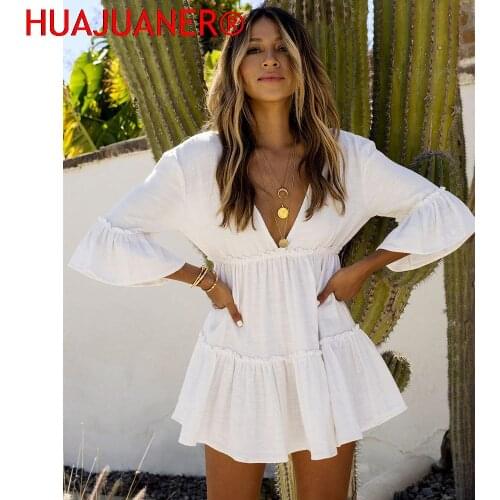 Белые купальники OPCHIC China At AliExpress