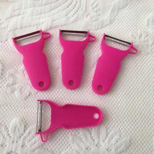 Vegetable Peeler Cabbage Graters Salad Potato Slicer Cutter Multi-purpose Vegetable Peeler