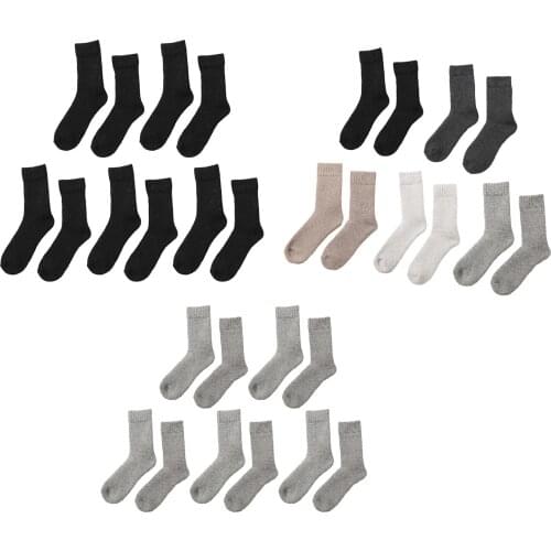 Мужские теплые носки Phenovo China At AliExpress