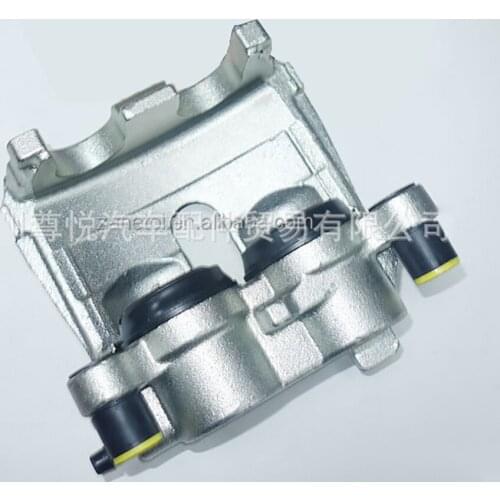 SIETE Working Brake Cylinders