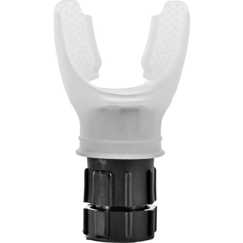 Breathing Exercise Device Fitness Equipment Expiratory For Lungs High Altitude Training Outdoor Portable Silicone Health Care