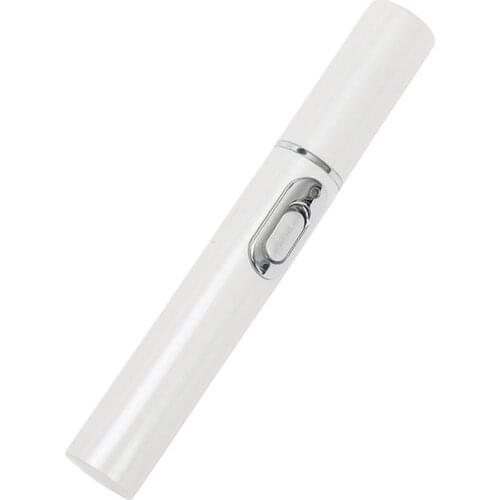 Herbal formula Nail Fungal Treatment Pen Onychomycosis Paronychia Nail Care Repair Solution Home Treatment New