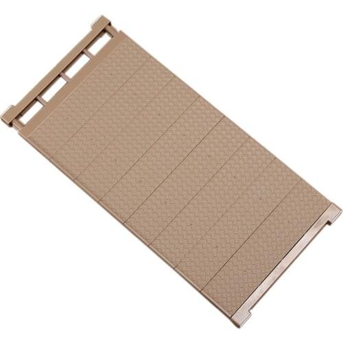 Полки для хранения UZZDSS China At AliExpress