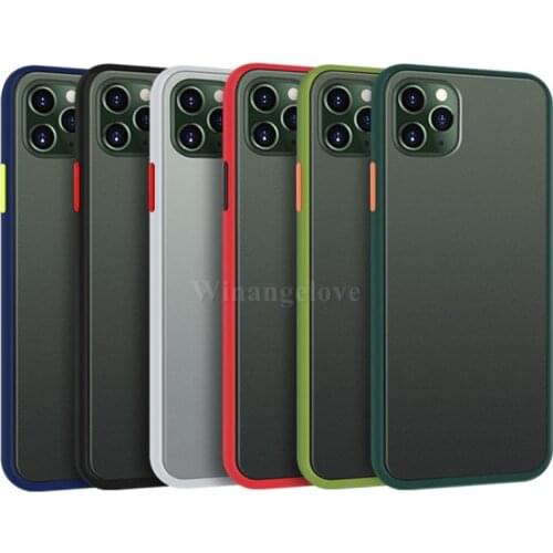 Чехлы для телефонов Xiaomi POCO M3 Winangelove China At AliExpress