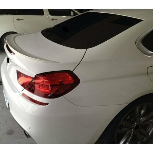 Спойлеры YOK China At AliExpress