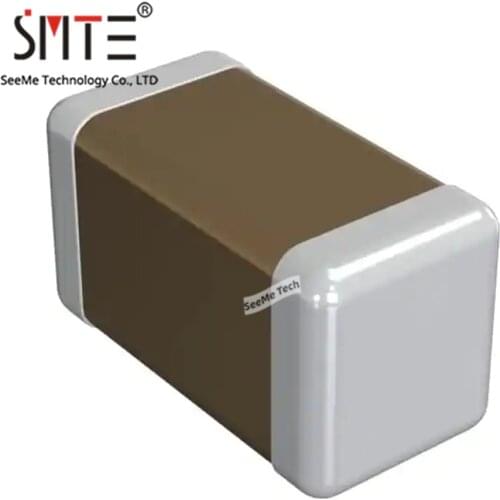 14000pcs/lot DNP RES,0E,1/10W,JUMPER ,0603,SMD New and original