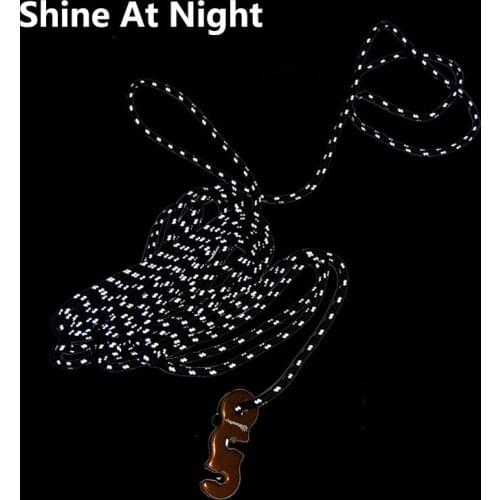 4pcs/set Nylon Tent Wind Rope with Tightening Hook Tent Accessories Outdoor Sports Camping Hiking Durable Quick Knot Rope